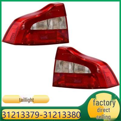 Volvo S80 Heckleuchten-Einheit - Modelle 31213379/31213380