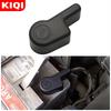 Battery Anode Negative Electrode Pole Terminal Cover Cap for Nissan Frontier Navara NP300 D22 D40 Xterra Titan A60 NV200 Evalia