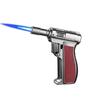 ZISIZ High-Temperature Windproof Torch Lighter