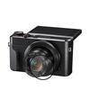 Kinokoo UV Filter for PowerShot G7X Mark2 Digital 9H High Tempered Set of 2 Camera, Hardness, Transmittance, Fingerprint-Resistant, Bubble-Free,