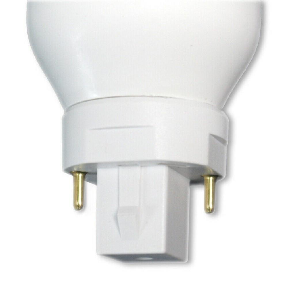 Simoni Racing HP24 Lampadine A 1 Led HP24 (G4) 6500K Illuminazione - Foto 5