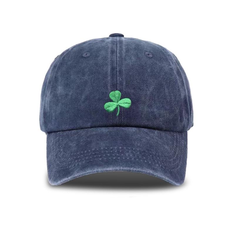 Vintage Adjustable Unisex Vintage Cap for Outdoor Hiking and Mountaineering