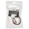 Console PlayStation și accesorii – Accesorii consolă Playstation