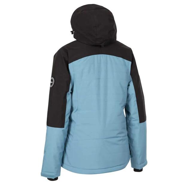 Trespass Куртка Emilia