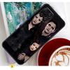 Twilight Saga Case For Samsung Galaxy M13 M16 M11 M21 M31 M20 M23 M54 M14 M34 M52 M32 M12 M36 M56 M15 M55