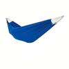 OEING Outdoor Anti-Rollover Double Hammock