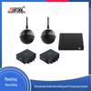 Huashidonghu Recording Studio Digital Hanging Microphone (CN Version)
