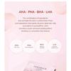 SKIN 1004 - Madagascar Centella Poremizing Clarifying Mask Set