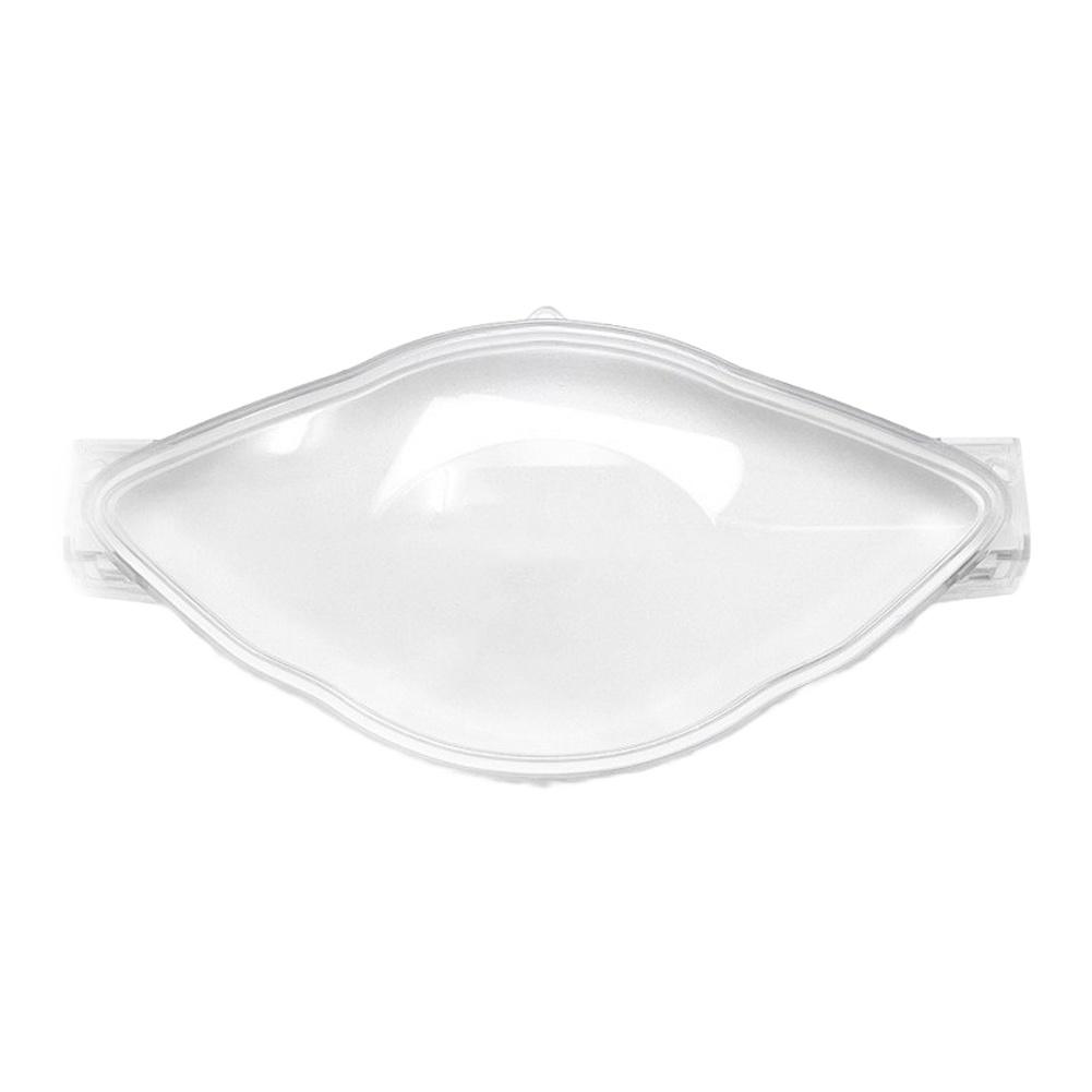 

1pc Motorcycle Meter Lens Cover For Honda Wave100R Meter Lens Cover Meter Instrument Cover Motorcycle Accessories прозрачный