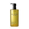 Shu Uemura Botanic Oil Cleansing Oil, 1 Pcs, 450ml