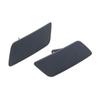 LR098378/LR098383 Front Bumper Washer Cover for 2013 Land Rover Range Rover Executive Model