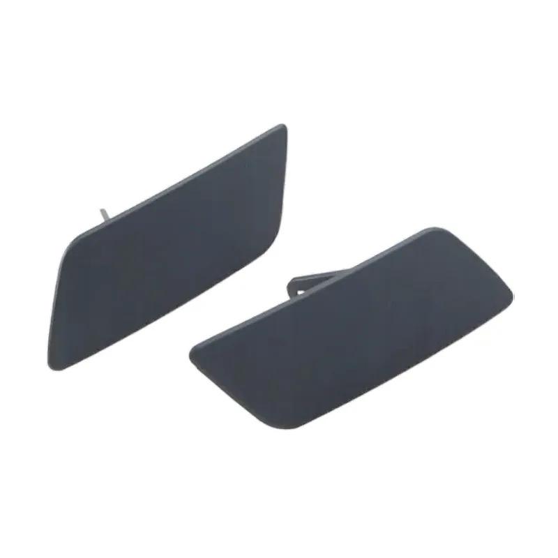 LR098378/LR098383 Front Bumper Washer Cover for 2013 Land Rover Range Rover Executive Model