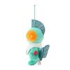Pokemon Center Original Mascot Plush Toy Pokemon Sento - Numa Claw