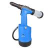 Gaobao Industrial Grade Three-Jaw Pneumatic Hydraulic Rivet Gun