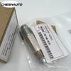 095420-0201 0954200201 Fuel Rail Pressure Relief Valve for Cumms Construction Machinery ISUZUU 4HK1 6HK1 J05E