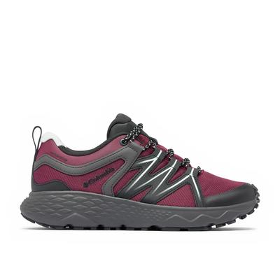 Peakfreak Roam™ Hiking Boots