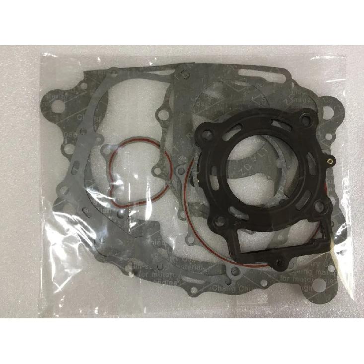 zongshen 250cc CB250 water cooled engine gasket loncin gasket cylinder atv quad dirt PIT bike zs165fmm lc166fmm zs169mm lc170mm