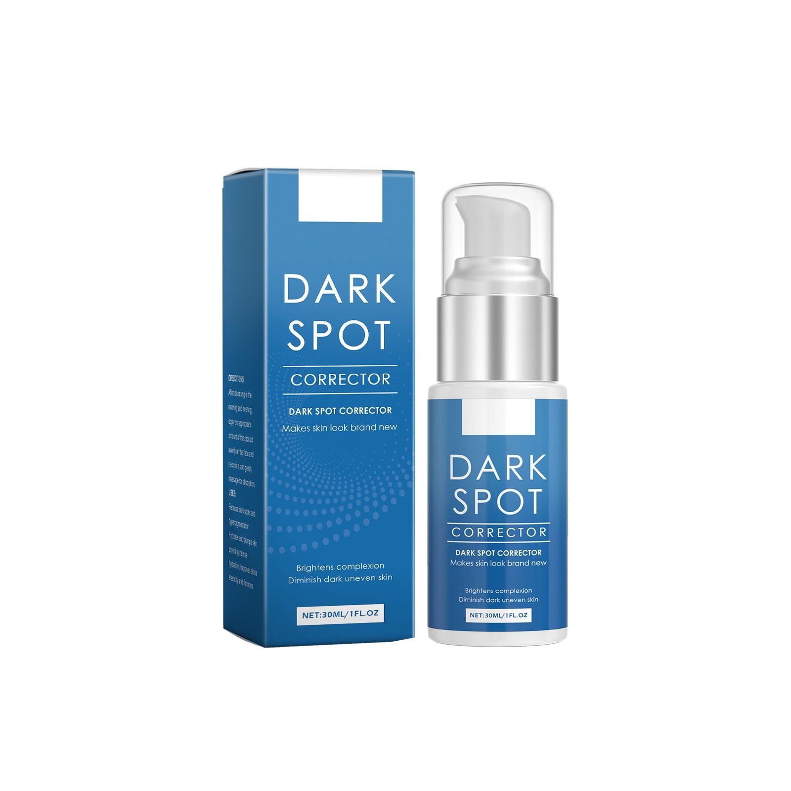 

30L Facial Care Gentle nourishing and moisturizing facial skin One Size