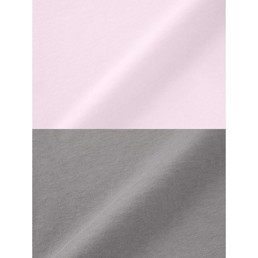 Gu By Uniqlo Kids  Unisex  Lounge Set Pokemon