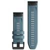 Garmin QuickFit 26 watchband 26 mm Lake Blue