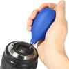 Rubber Bulb Air Pump Dust Blower Cleaning Cleaner for Keyboards Cell Phones Electronic Equipment Cleaning Tool Rubber Air Blower