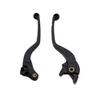 Motorcycle Left &Right Brake Clutch Levers For BMW F750GS F850GS F750 GS F 850 GS F900R F900XR F 900 XR 2018 2019 2020 2026 2026