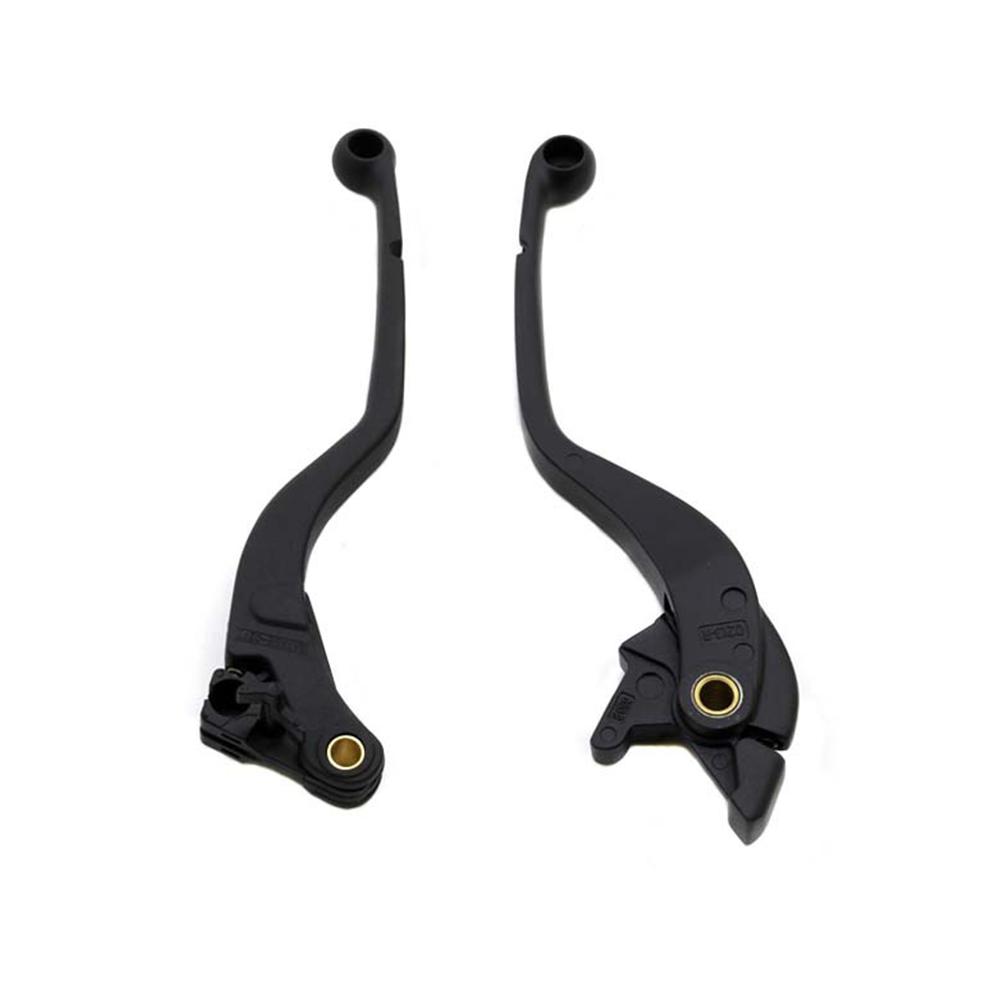 Motorcycle Left &Right Brake Clutch Levers For BMW F750GS F850GS F750 GS F 850 GS F900R F900XR F 900 XR 2018 2019 2020 2026 2026
