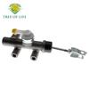 Clutch Master Cylinder For TOYOTA HIACE TRUCK LITEACE DYNA 1982-2011 31420-25040 31420-37050 31420-26170 31420-36130 31420-28130
