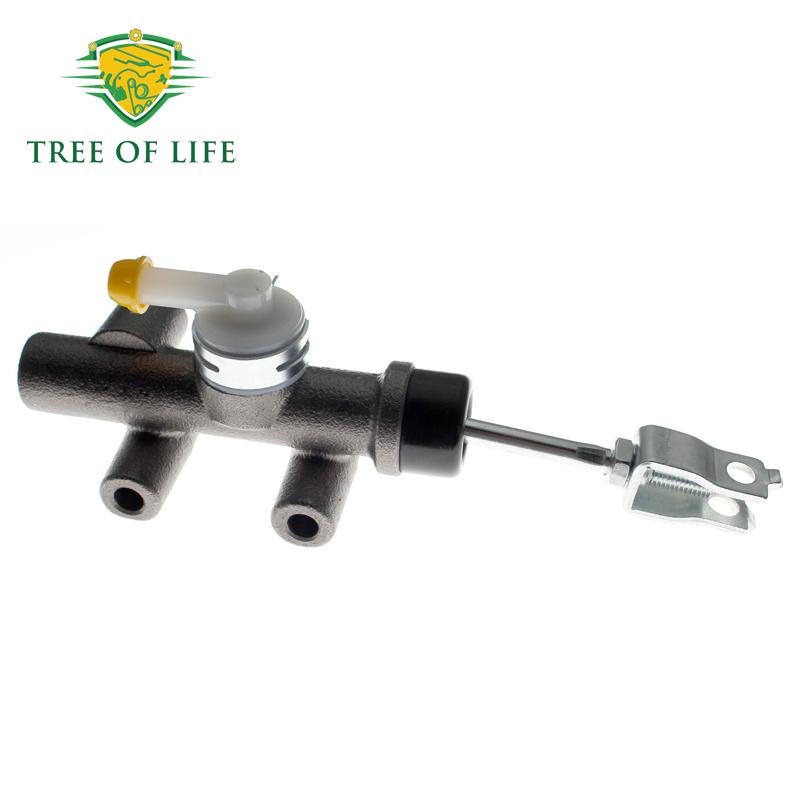 Clutch Master Cylinder For TOYOTA HIACE TRUCK LITEACE DYNA 1982-2011 31420-25040 31420-37050 31420-26170 31420-36130 31420-28130