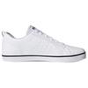Adidas Vs Pace 'White Black' FY8558