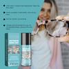 Lens Cleaning Spray Fog For Clear , Portable Spray For Lens Care And Maintenance. 100ml