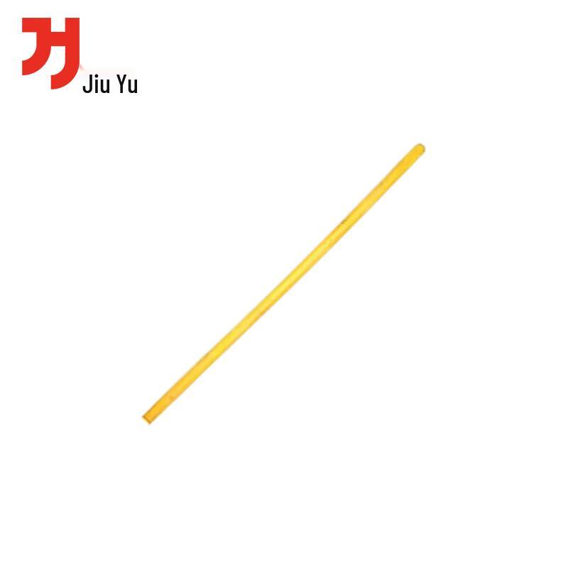 Jiu Yu Winter Snow & Ice Management Tools