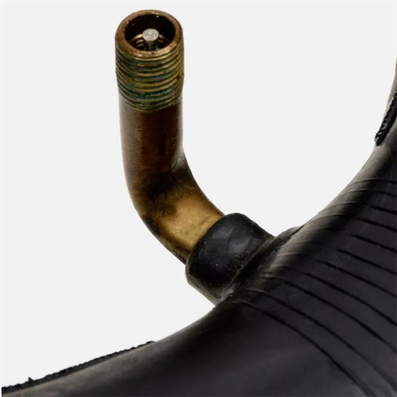 3.00-4 Inner Tube, 300-4 260x85 Tube For Mobility Scooters, Trolleys, Set Of 1-4