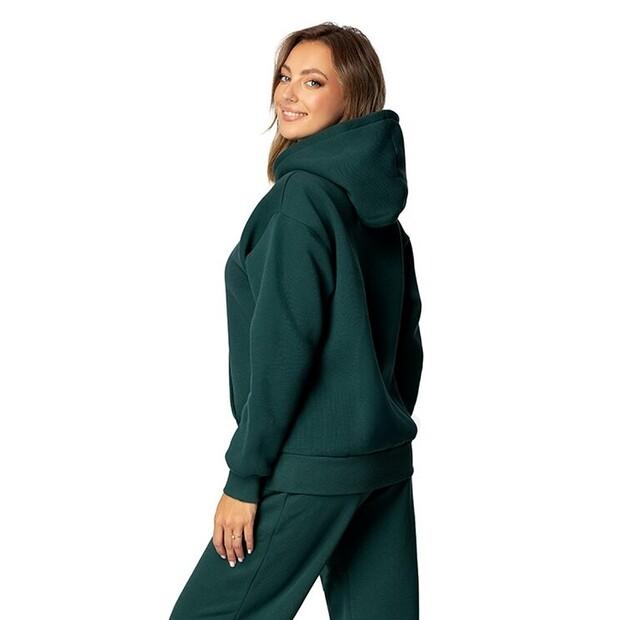 Толстовка DKaren Sport DK-K-B9