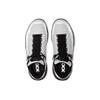Jordan Xxxii Low Wing It AA1256-102