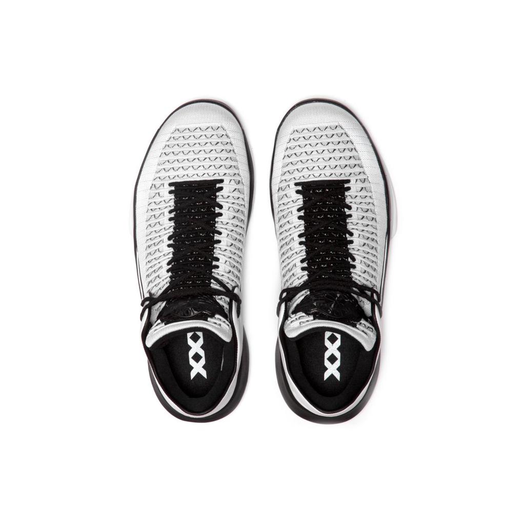 Jordan Xxxii Low Wing It AA1256-102
