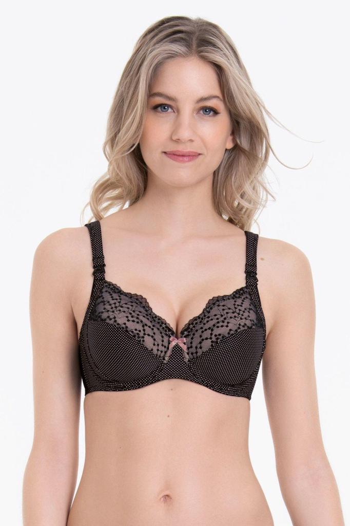 Anita Nursing Bra  (94797)