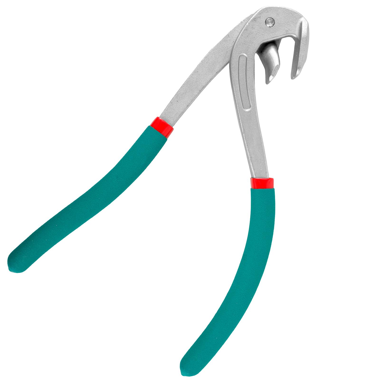 

Инструменты для ремонта кромок крыльев автомобиля, прочные плоскогубцы для обжима панелей крыльев дверей автомобиля, плоскогубцы для обработки вмятин на металлических локтевых отростках, автомобильные комплекты кузова зелёный