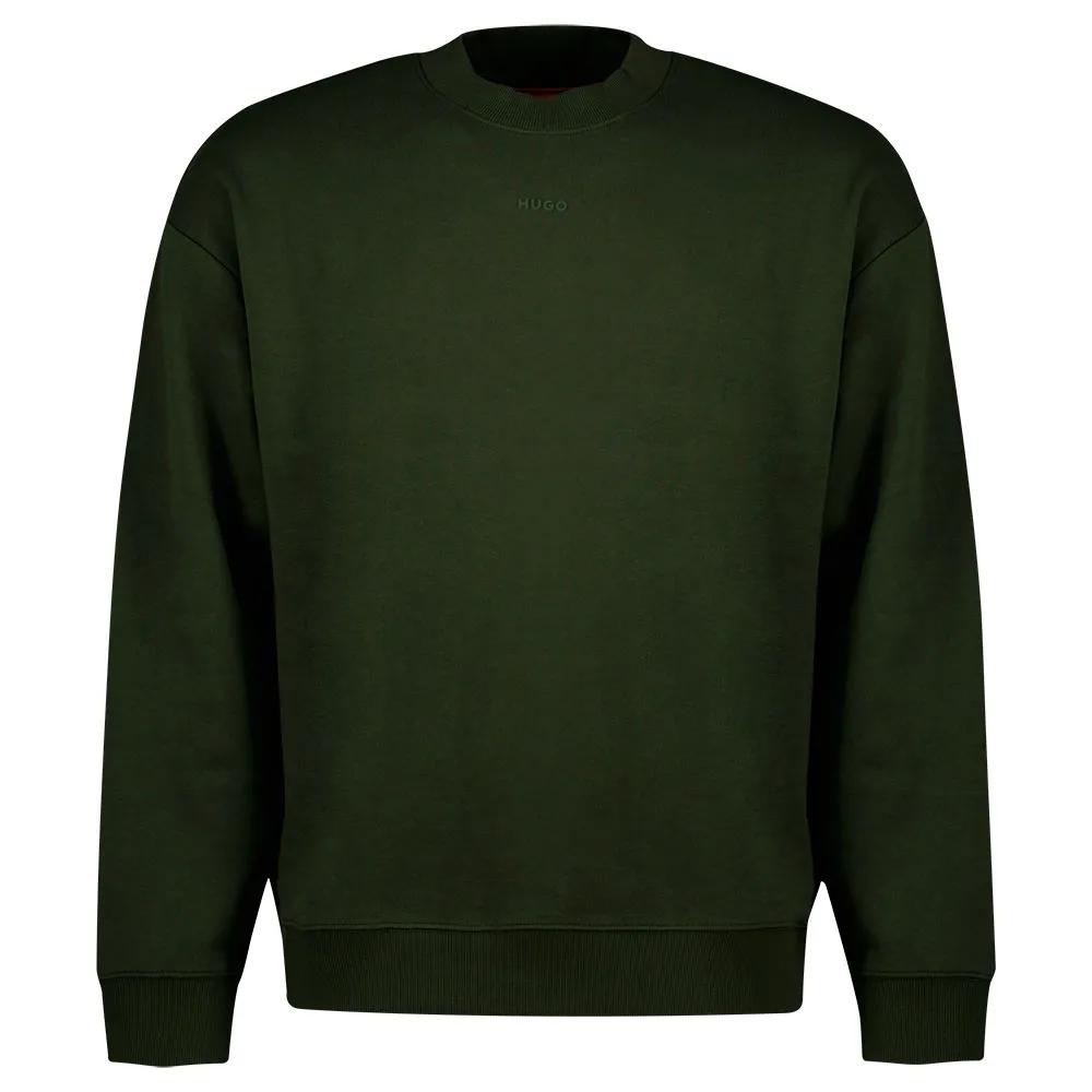 

HUGO Толстовка Dapo 10249110 01 S