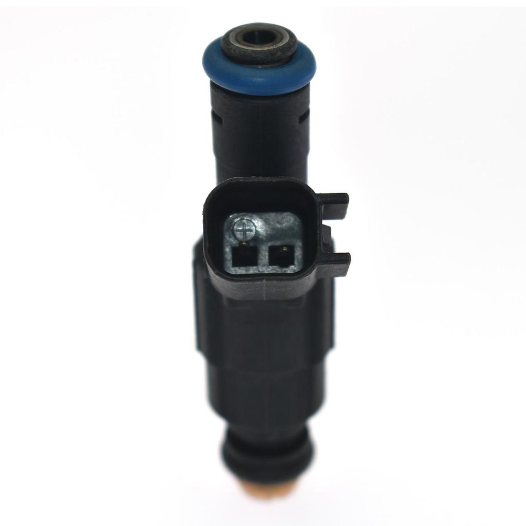 Fuel injection nozzle 0280156154