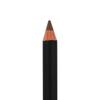 Anastasia Perfect Brow Pencil Soft Brown 5ml - -