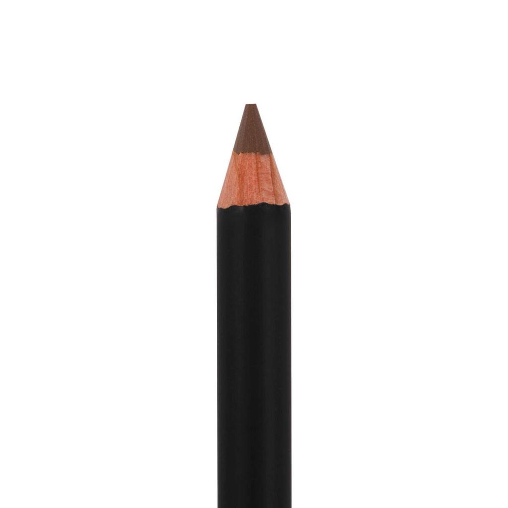 Anastasia Perfect Brow Pencil Soft Brown 5ml - -