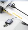 High-Speed CFexpress Type B Card Reader, USB 3.2, 10Gbps