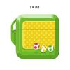 Licensed Card Pod COLLECTION for Nintendo Switch [Nintendo Product] (Super Mario) Type-B
