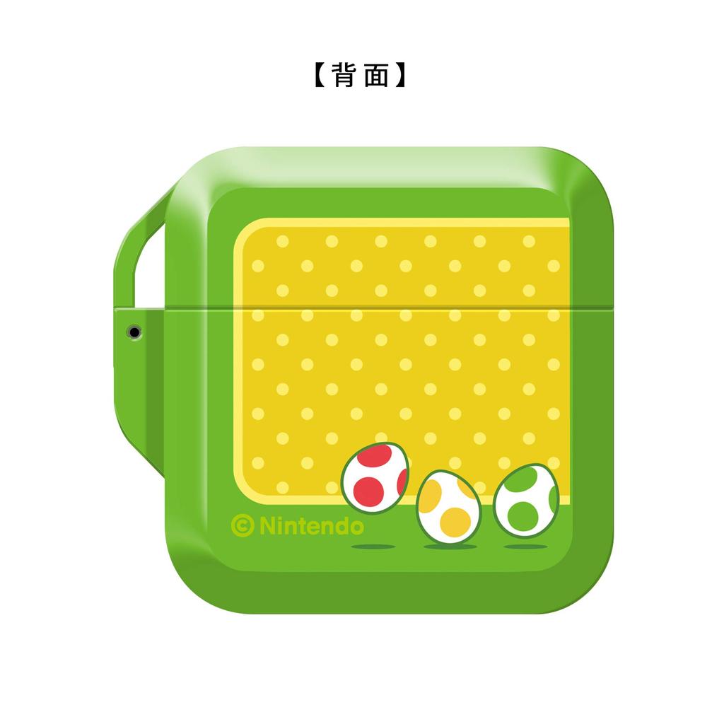Licensed Card Pod COLLECTION for Nintendo Switch [Nintendo Product] (Super Mario) Type-B