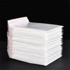 11/15/23cm White Bubble Envelopes Thicken Waterproof & Shockproof Bubble Mailers Shipping Envelope Bags Self Seal Packing Bag