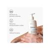 The Ordinary Body Lotion Natural Moisturizing Factors + Inulin 240ml
