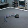 32V/36V/42V Compatibel Grasmaaier PCB Borstelloze Motor Board