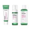 Cicapair Intensive Soothing Repair Cream 50ml + Cicapair Cleansing Foam 150ml + Cicapair Treatment Lotion 150ml Set