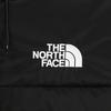 The North Face Actra Down Coat Nc1dr51j Black